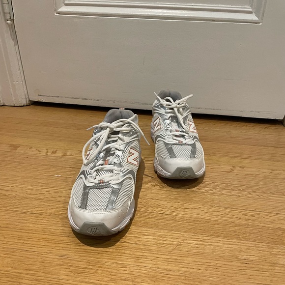 New balance 530 - Picture 1 of 3